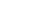 An arrow icon