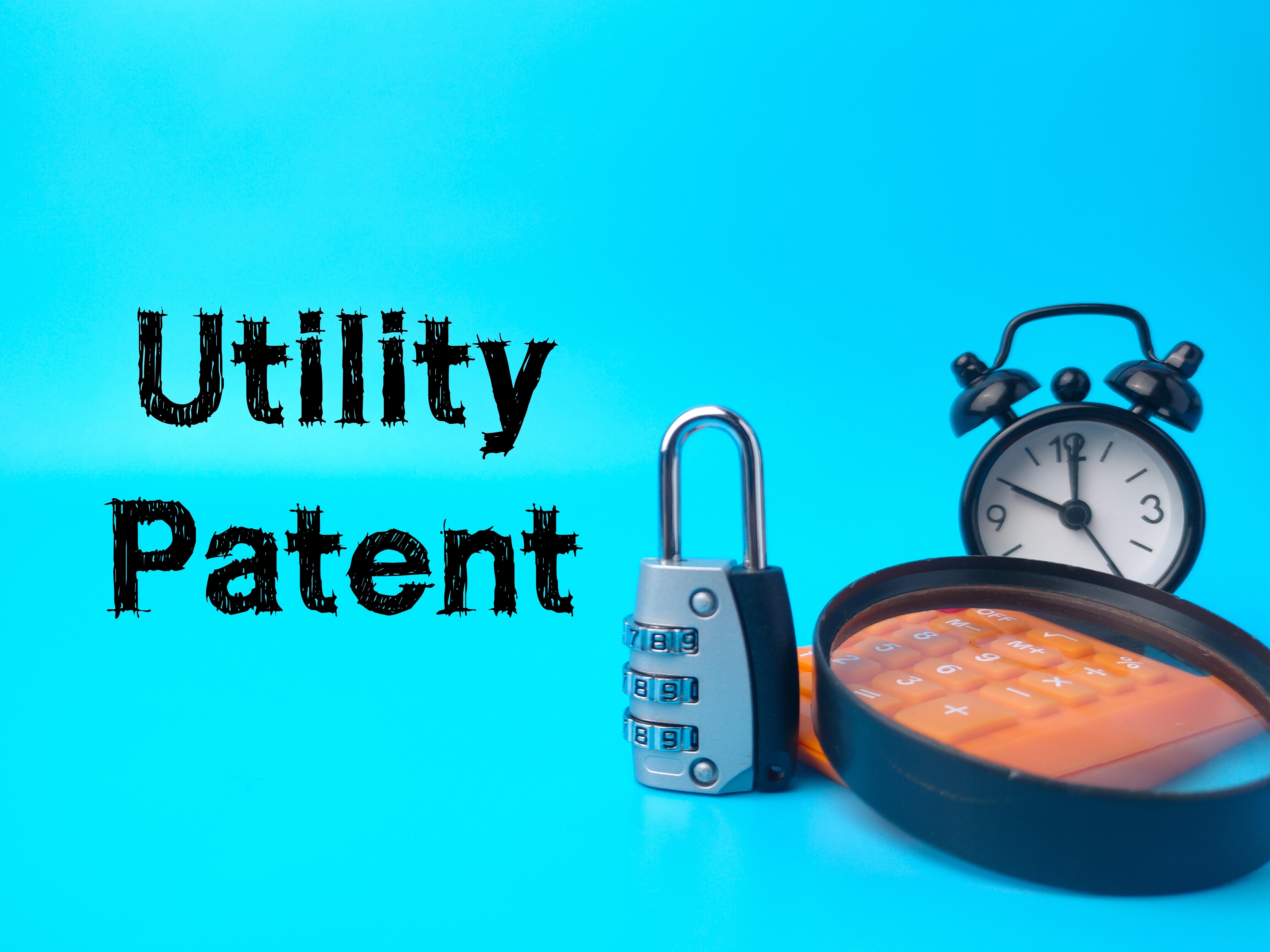 utility patent image 