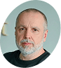 Jiří Nováček, CTO at GasNet