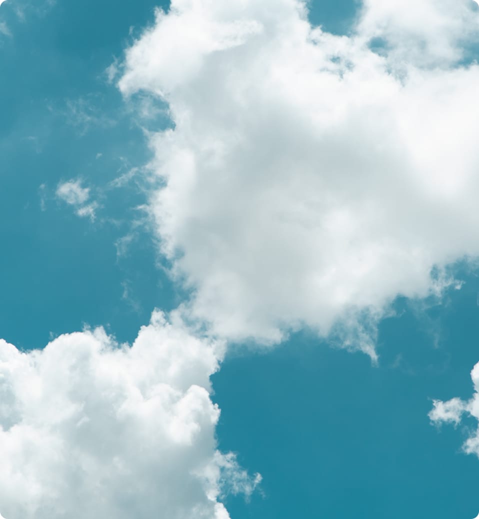 FinOps cloud spend dashboard