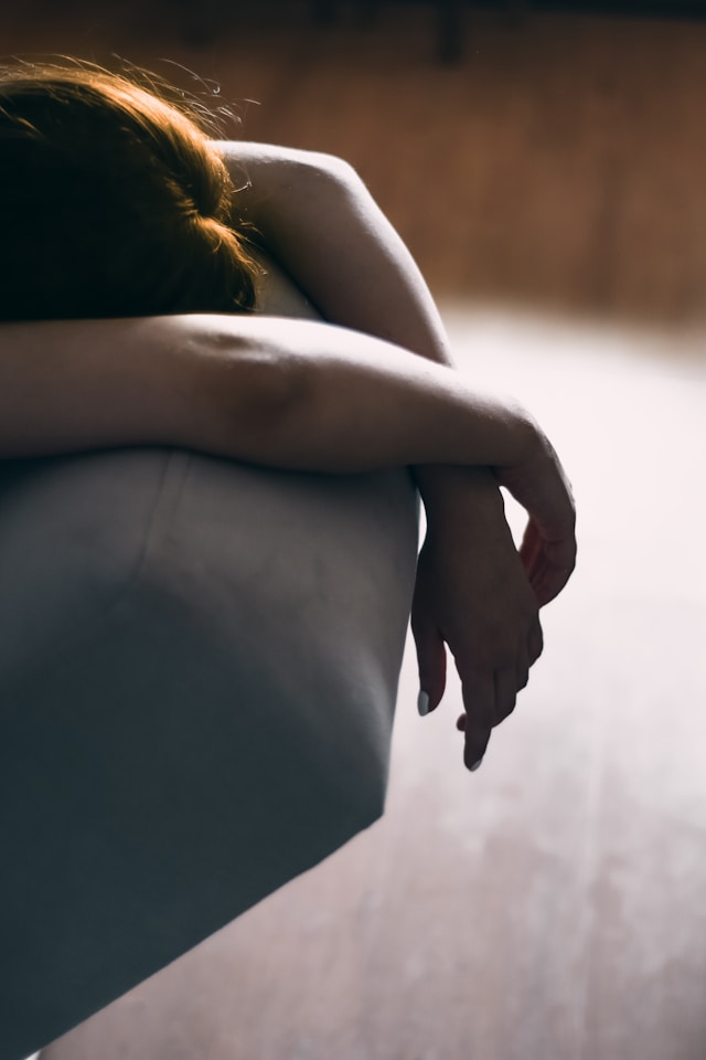 Wat zijn de bijwerkingen van Ozempic? 