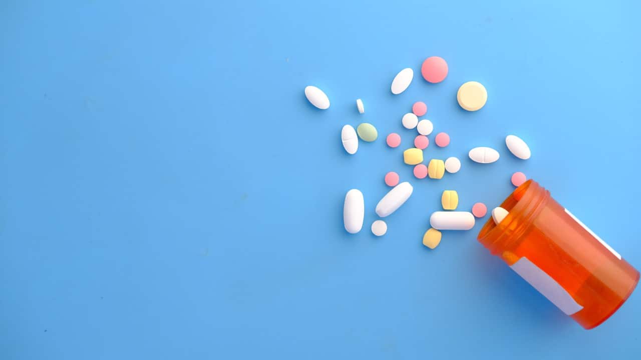Foundayo (orforglipron): an explanation of the slimming pill with no specific dosage instructions