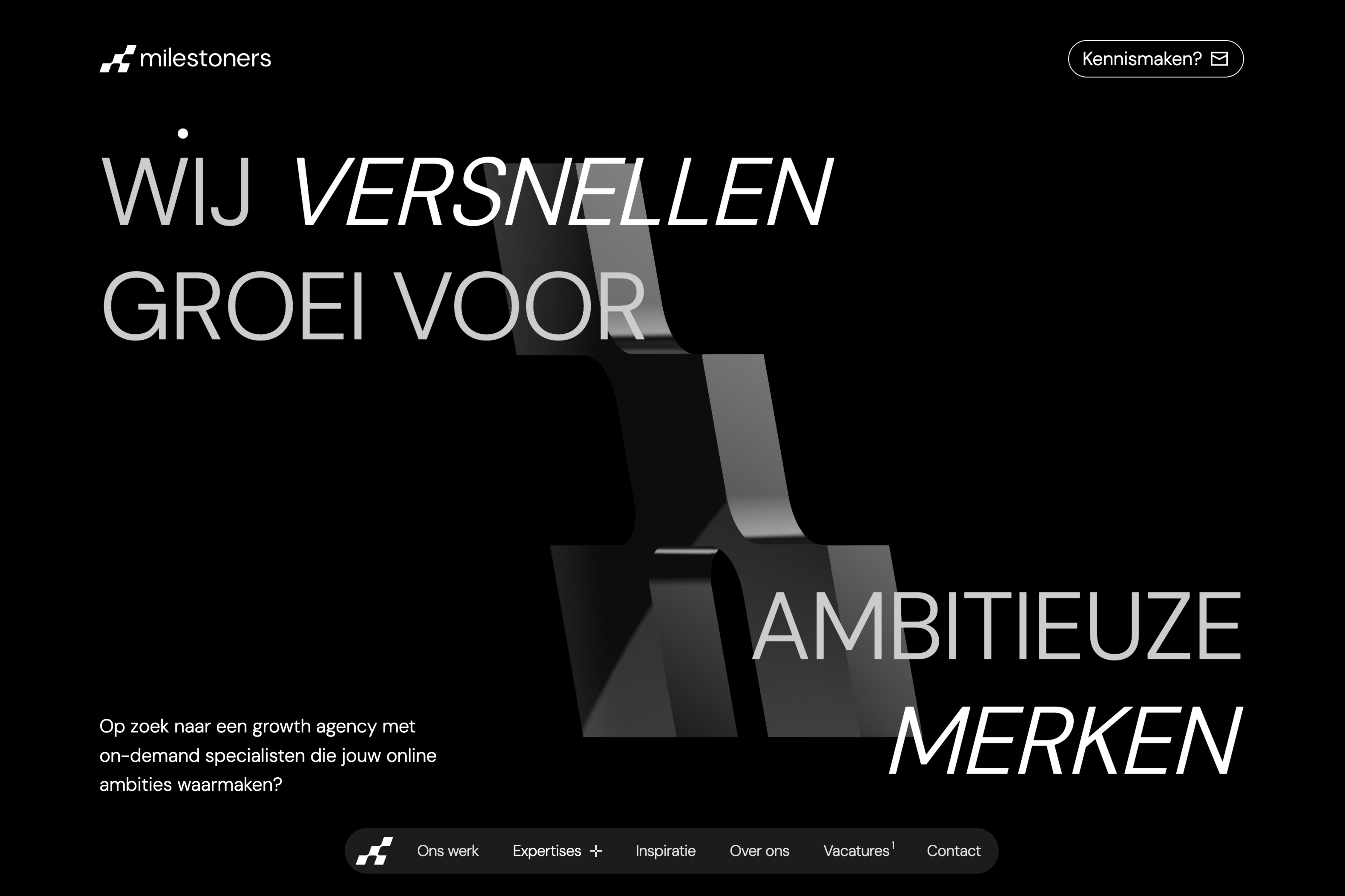 site profile thumbnail