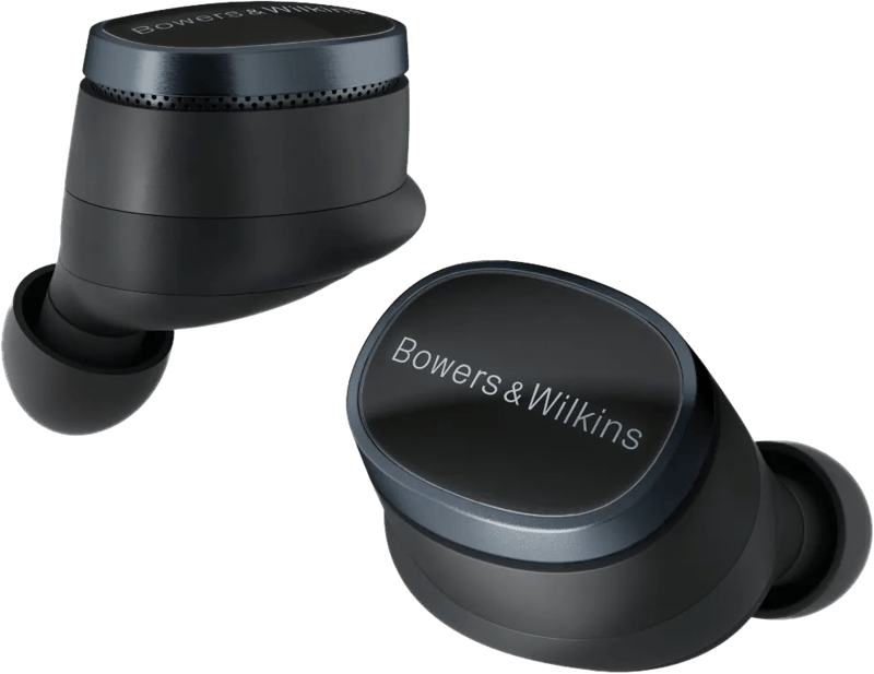 Bowers & Wilkins Pi8