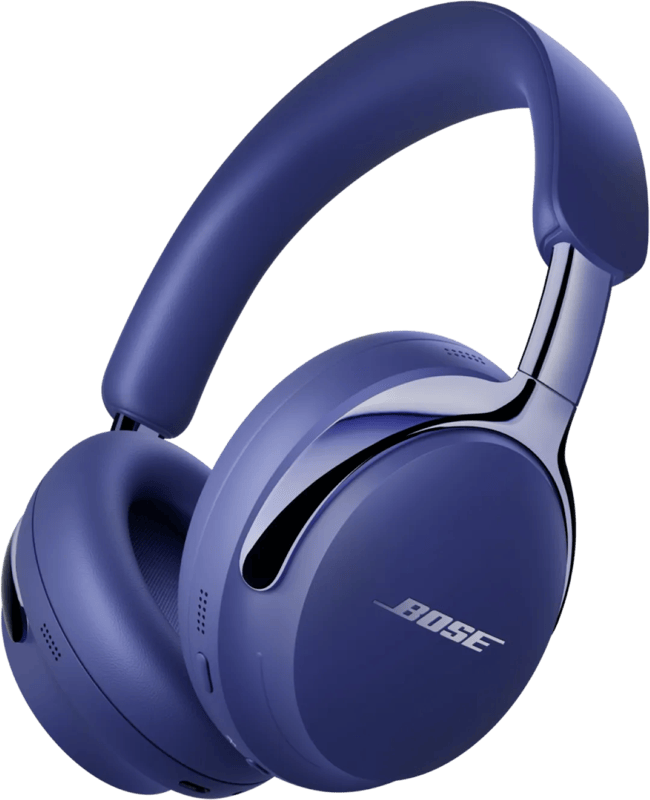 Bose QuietComfort Ultra Headphones (2e gen)