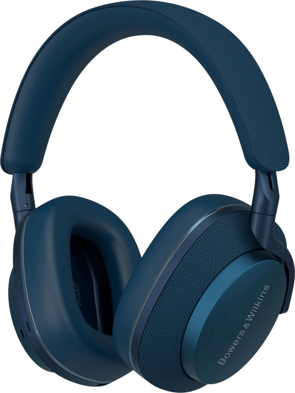 Bowers & Wilkins Px7 S2e
