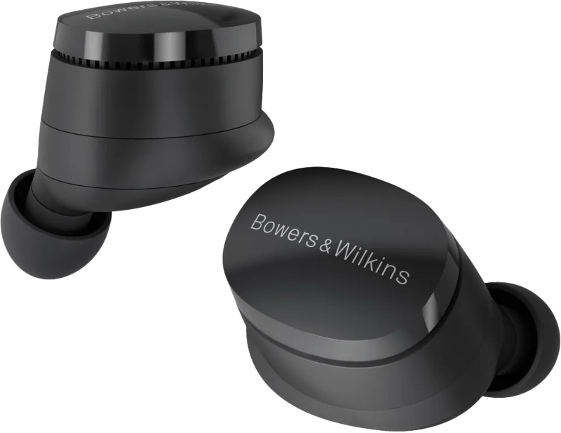 Bowers & Wilkins Pi6