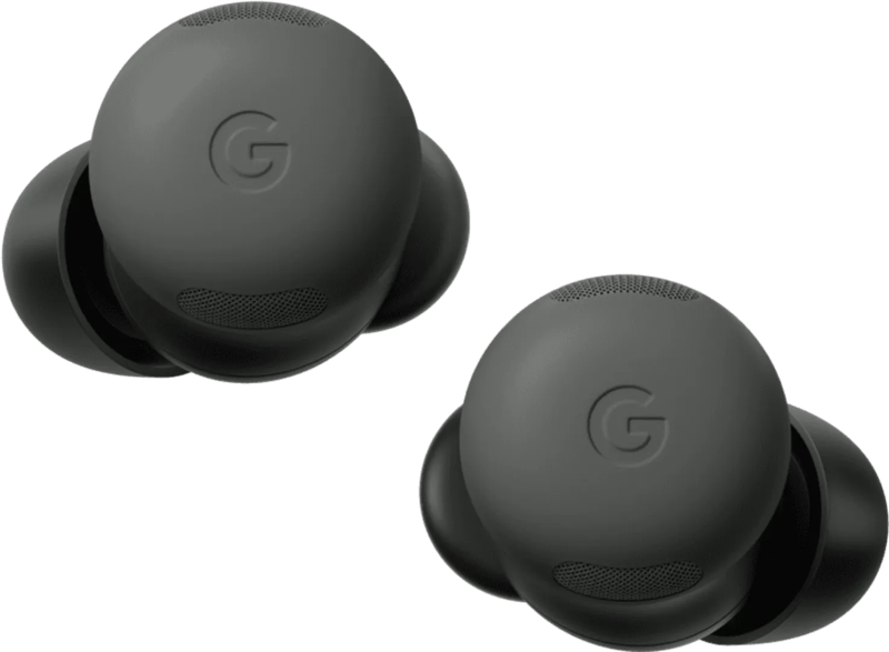 Google Pixel Buds Pro 2