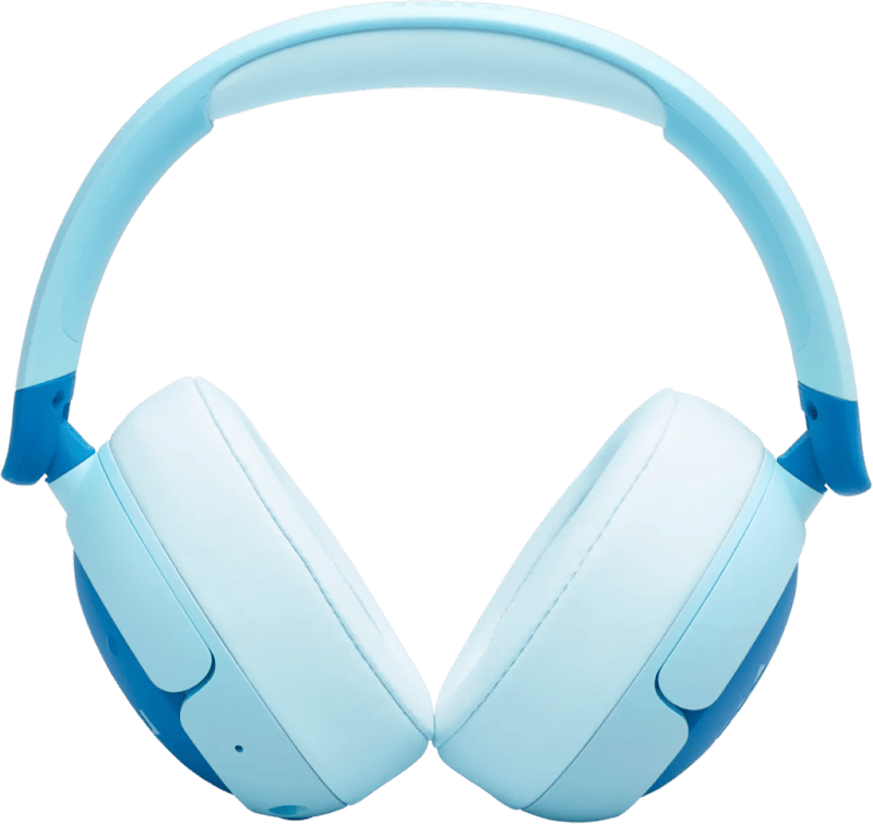 JBL JR470NC