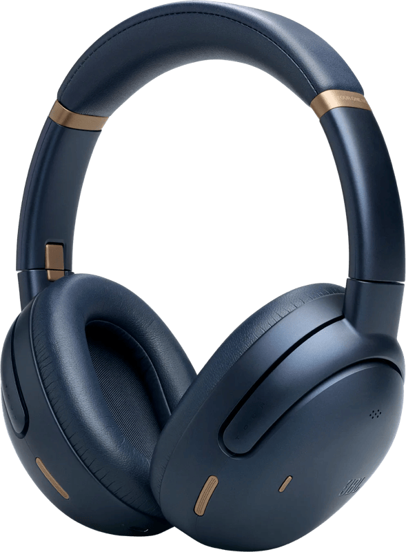 JBL Tour One M3