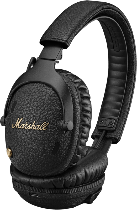 Marshall Monitor III ANC