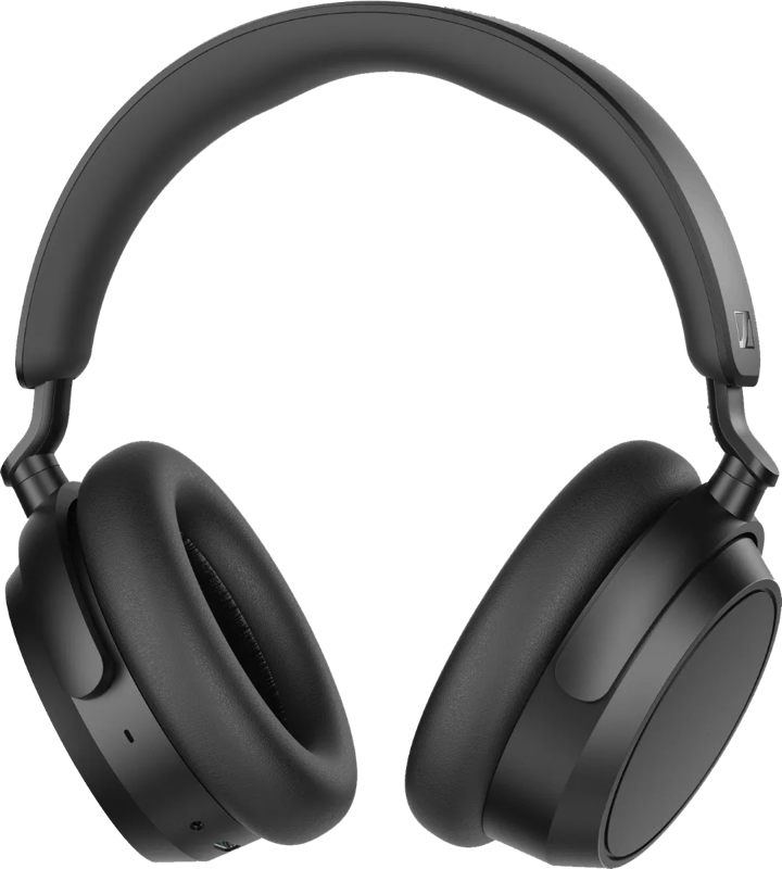 Sennheiser Accentum Plus