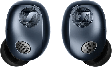 Sennheiser Momentum True Wireless 5