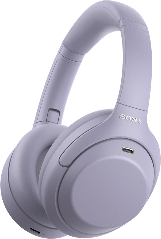 Sony WH-1000XM4C