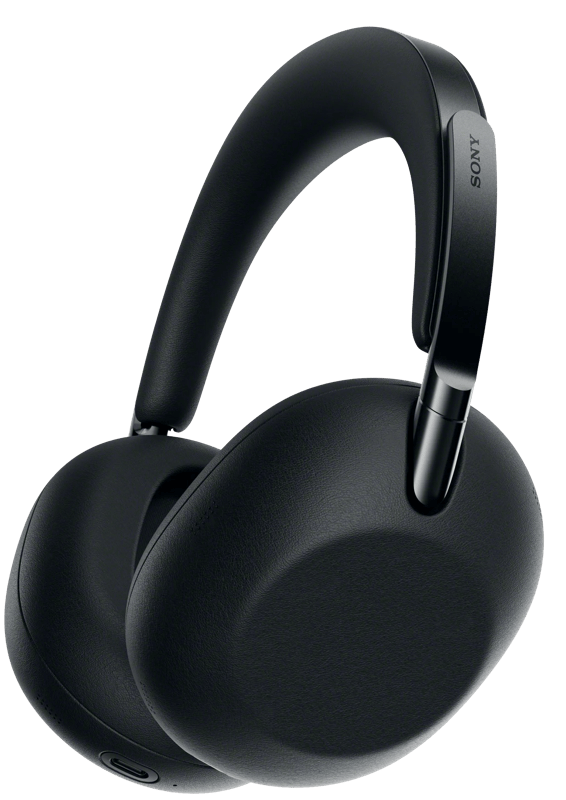 Sony 1000X THE COLLEXION