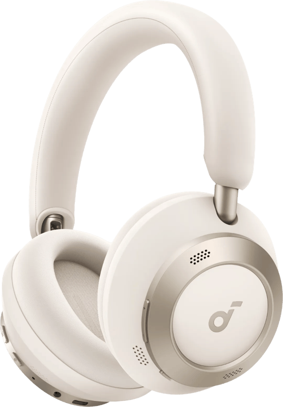 Soundcore Space One Pro