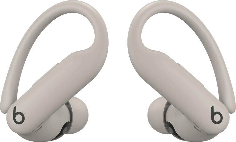 Beats Powerbeats Pro 2