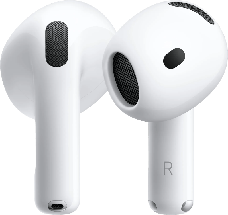 Apple AirPods 5