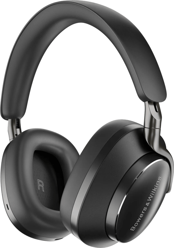 Bowers & Wilkins Px8