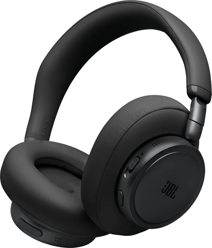JBL Live 780NC