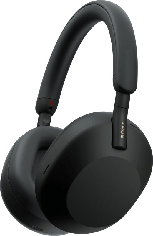 Sony WH-1000XM5