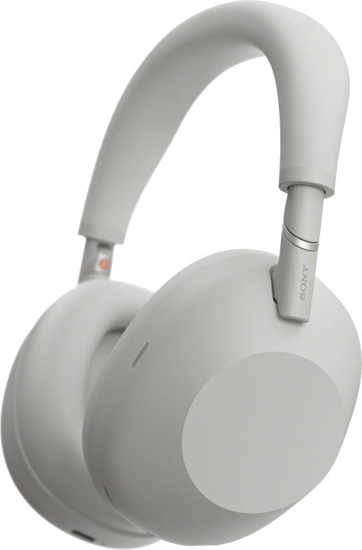 Sony WH-1000XM6