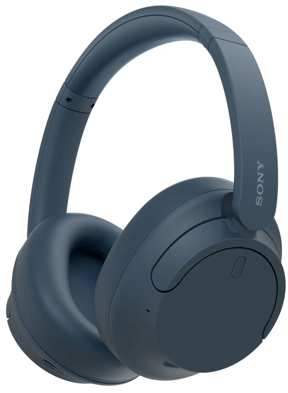 Sony WH-CH720N