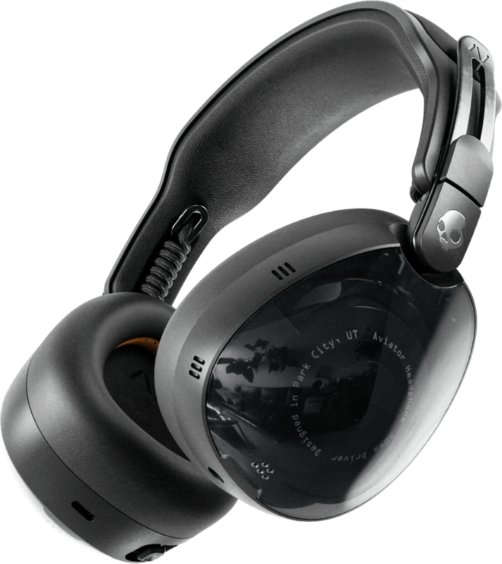 Skullcandy Aviator 900 ANC