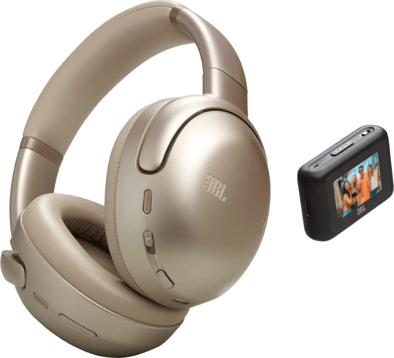 JBL Tour One M3 Smart TX