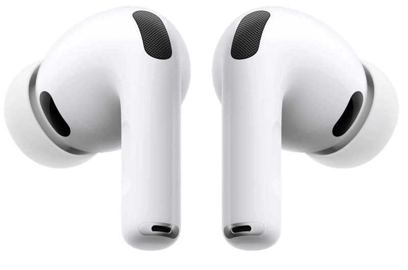 Apple AirPods Pro 3