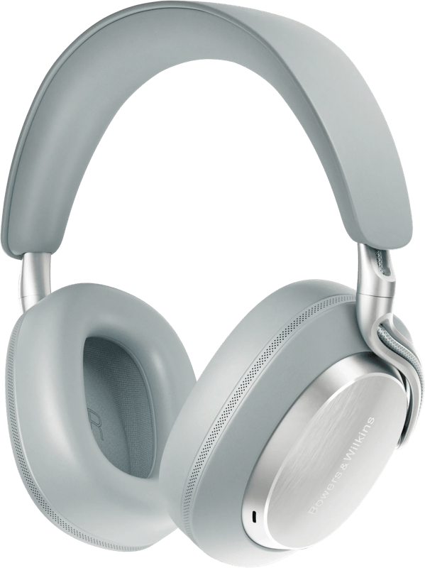 Bowers & Wilkins PX8 S2