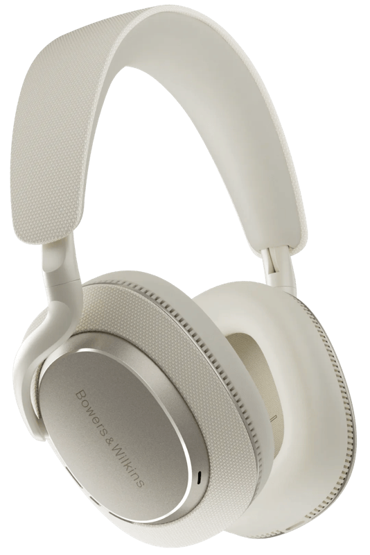 Bowers & Wilkins Px7 S3