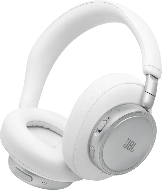 JBL Live 780NC
