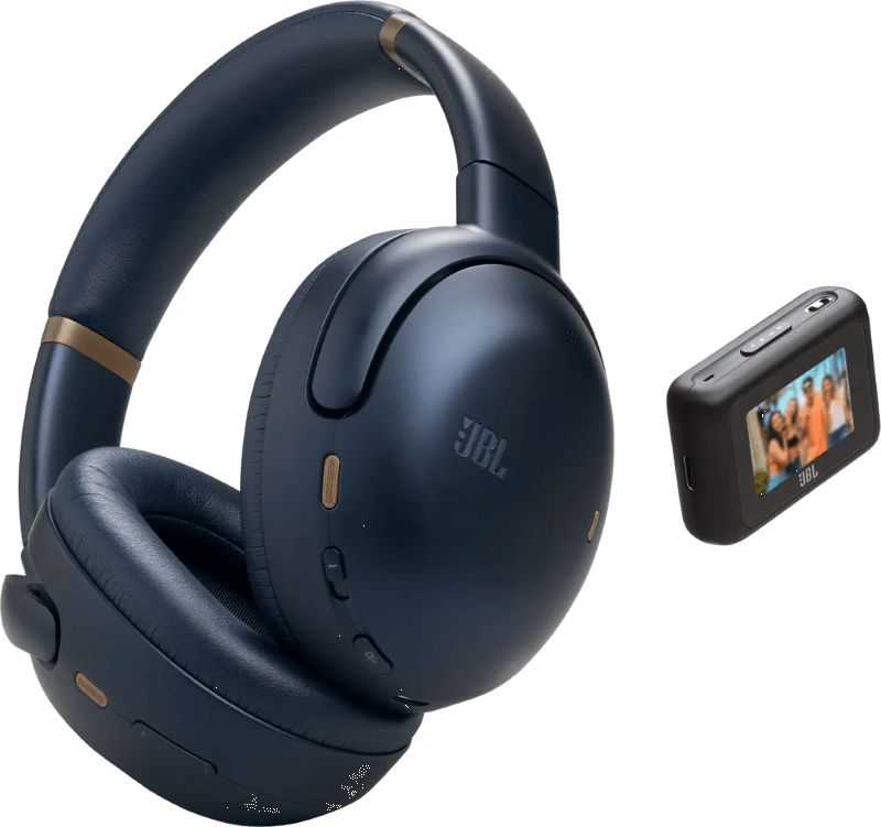 JBL Tour One M3 Smart TX
