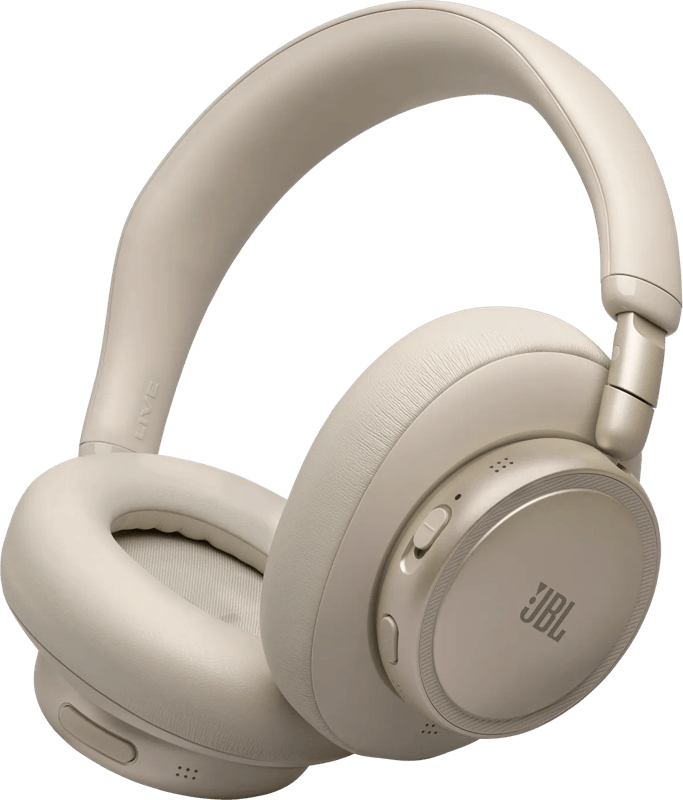 JBL Live 780NC