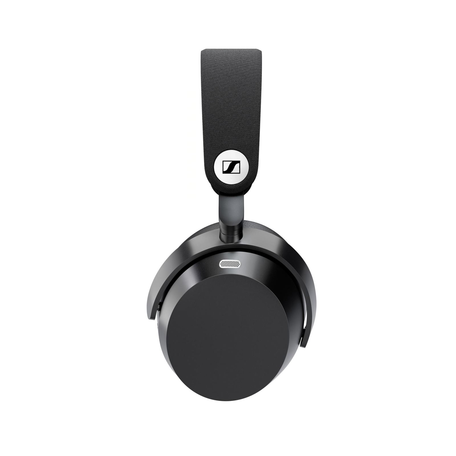 Sennheiser Momentum 5 zijaanzicht