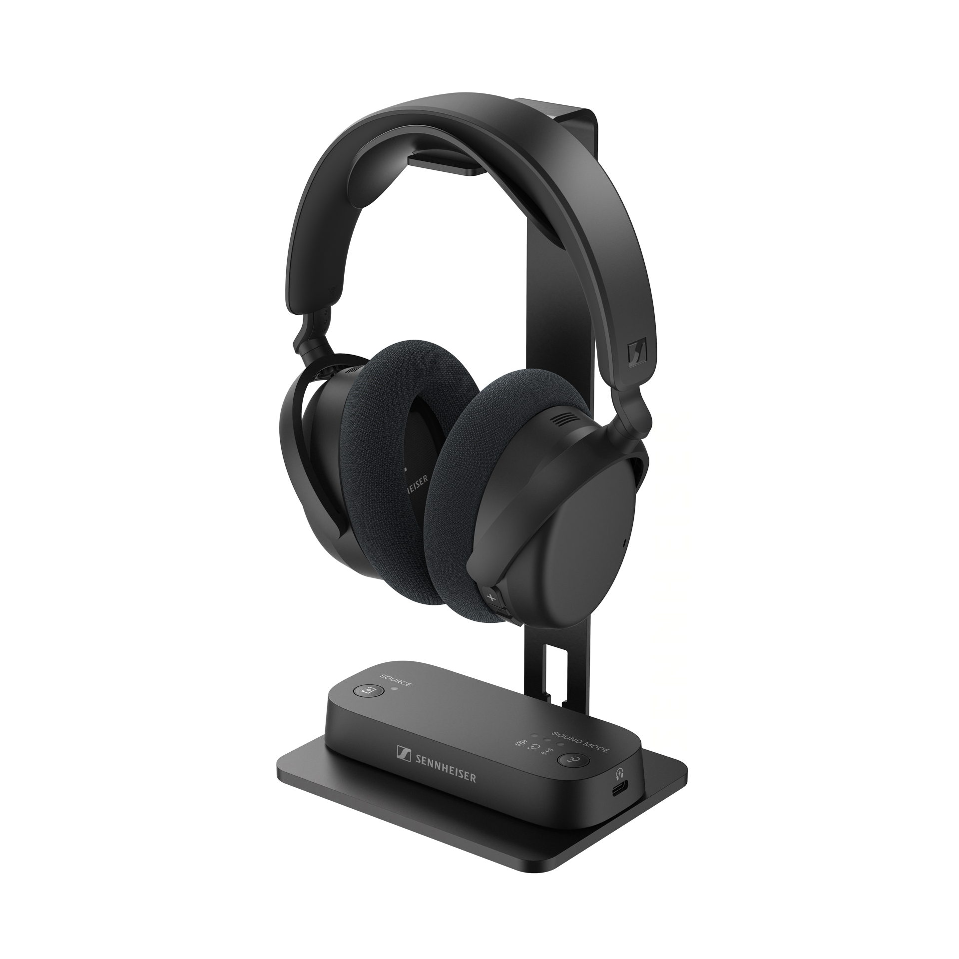 Sennheiser RS275