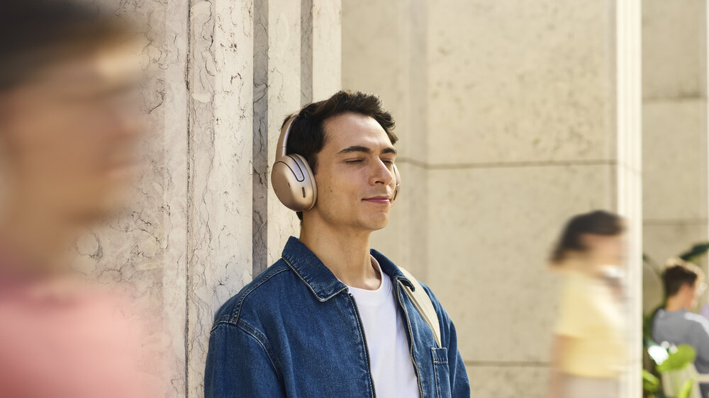 JBL Tour One M3