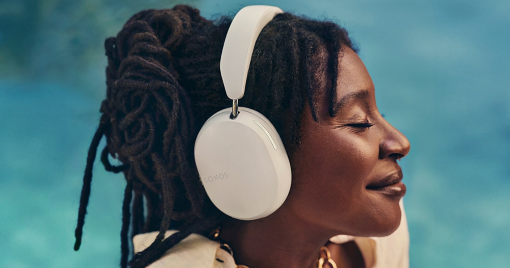 Sonos Ace