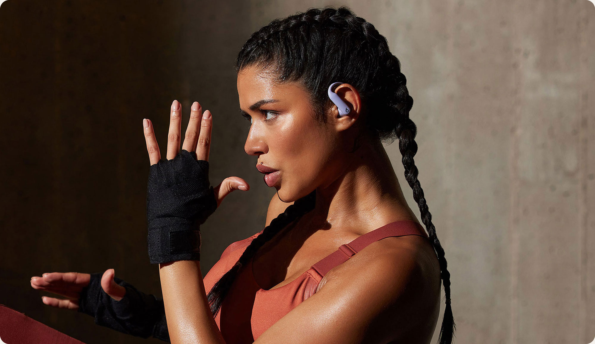 Beats Powerbeats Pro 2