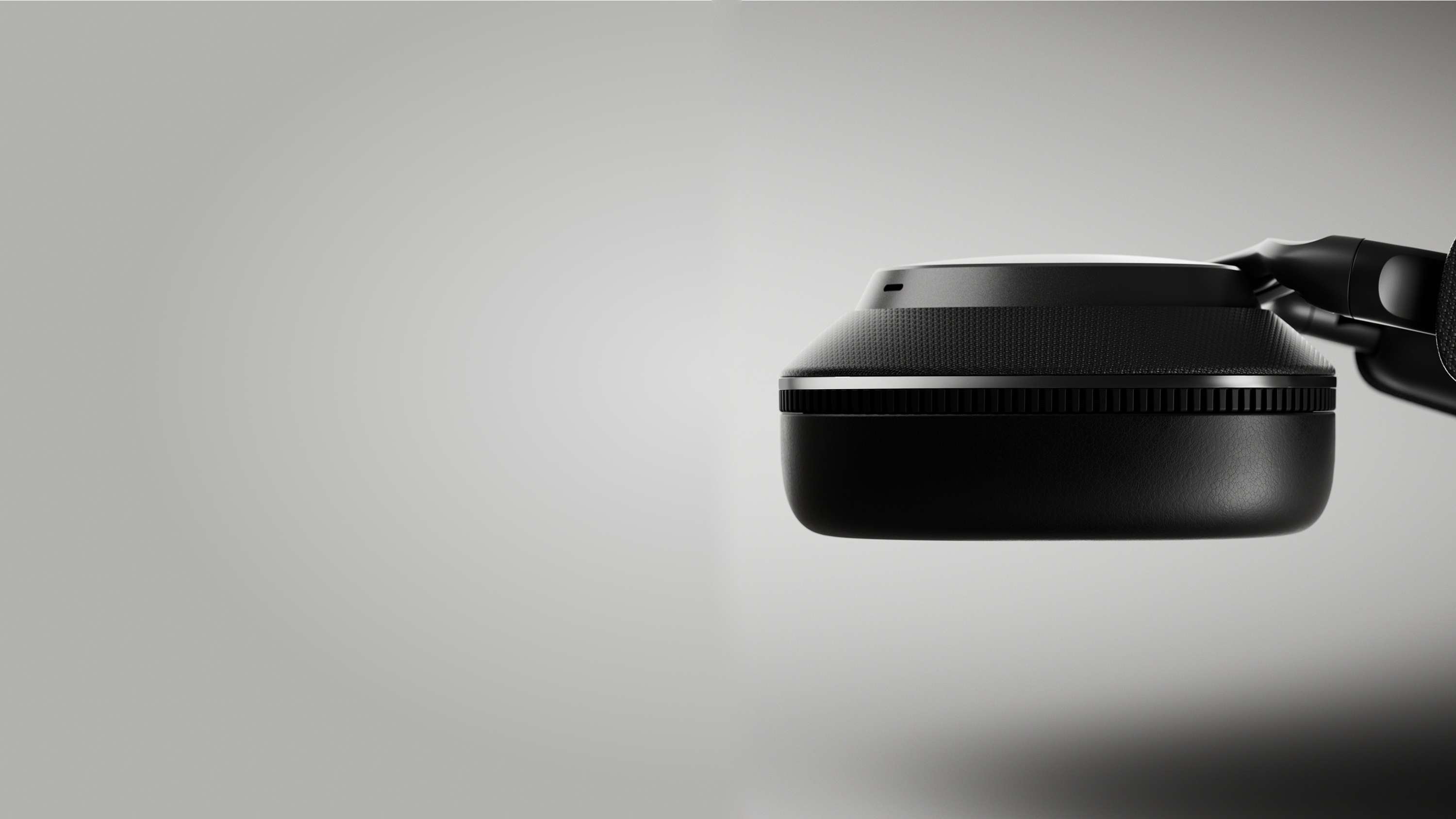 Bowers & Wilkins Px7 S3 met opbergcase
