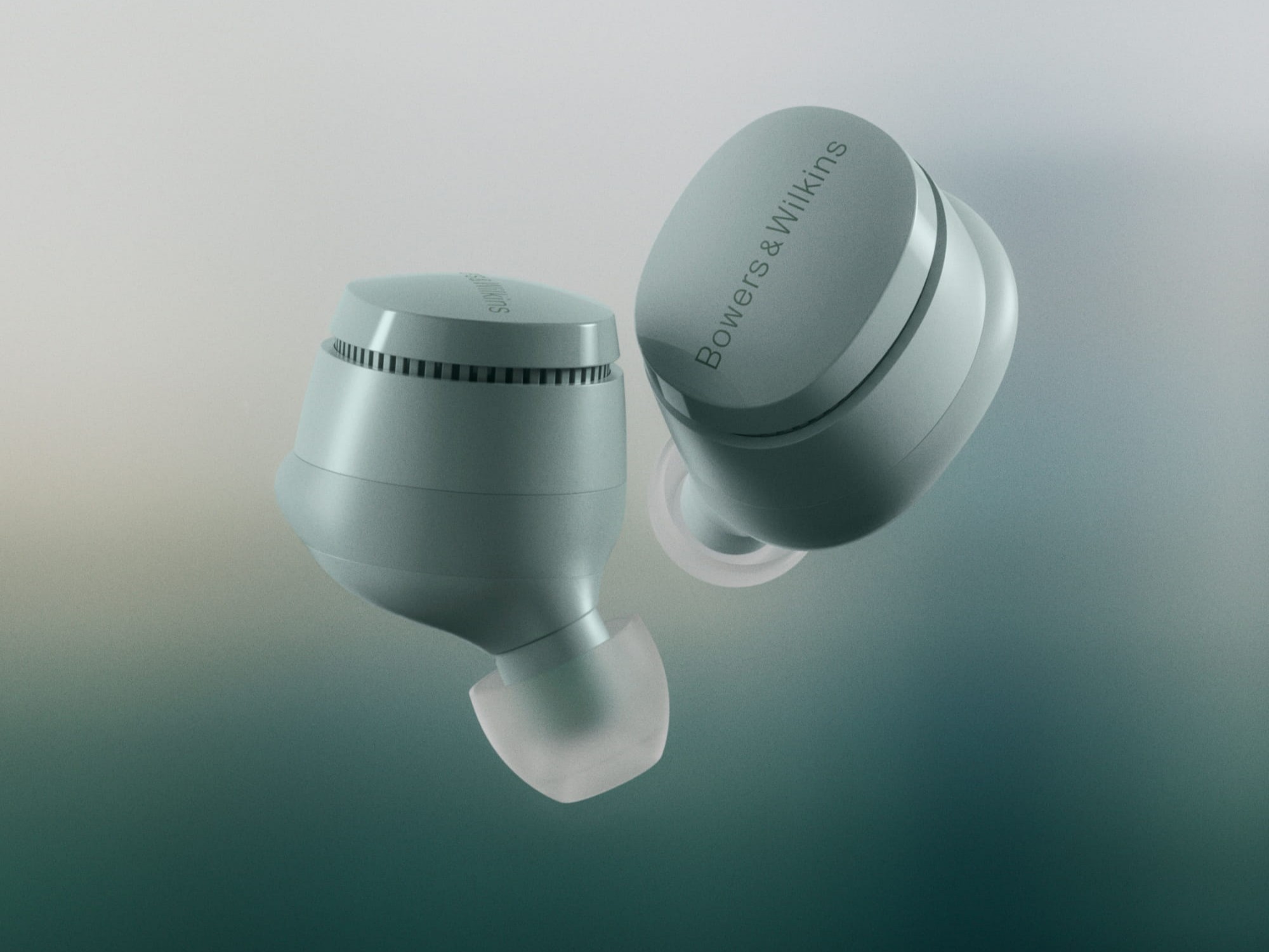 Bowers & Wilkins Pi6