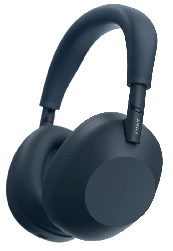 Sony WH-1000XM6