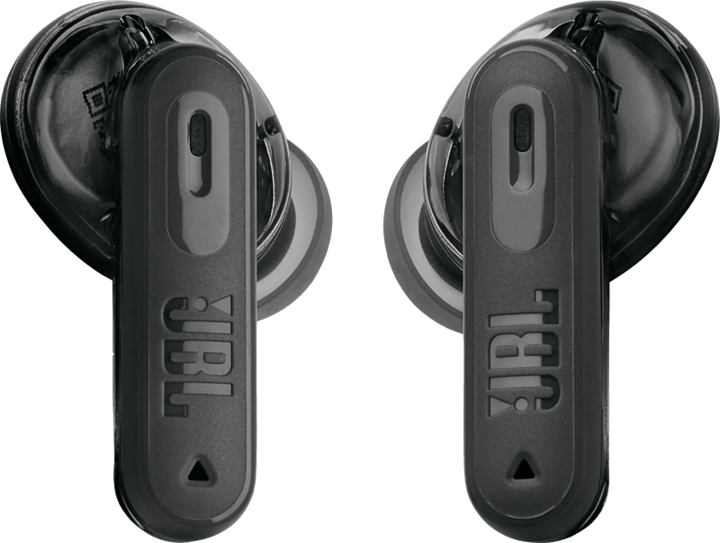 JBL Tune Beam 2