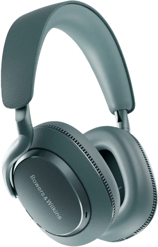 Bowers & Wilkins Px7 S3