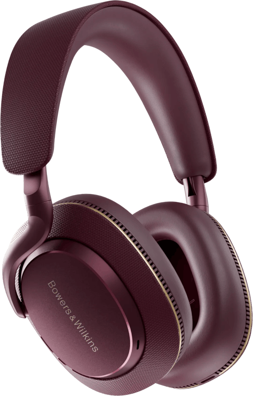 Bowers & Wilkins Px7 S3
