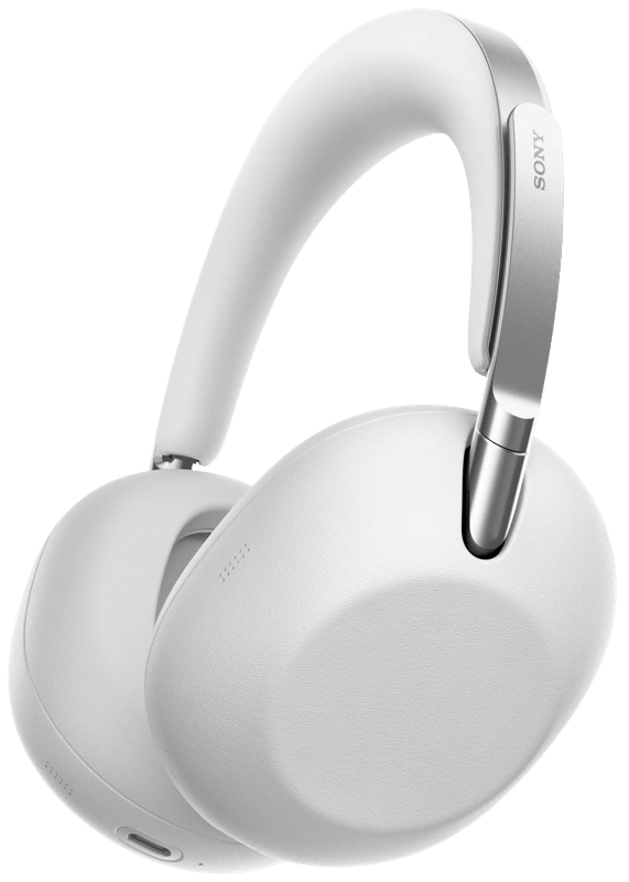 Sony 1000X THE COLLEXION