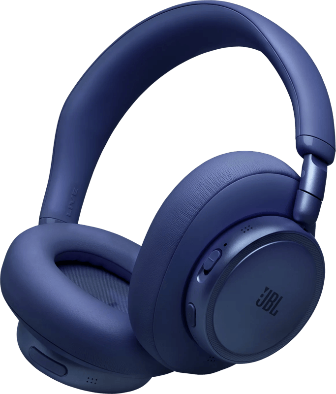 JBL Live 780NC