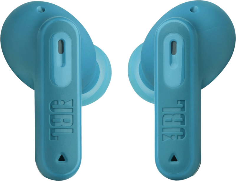 JBL Tune Beam 2