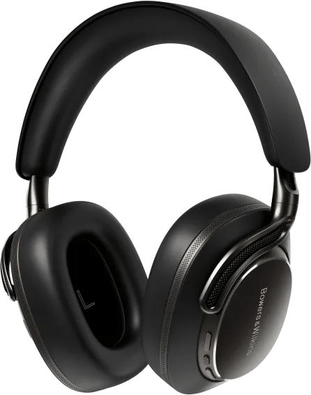 Bowers & Wilkins PX8 S2